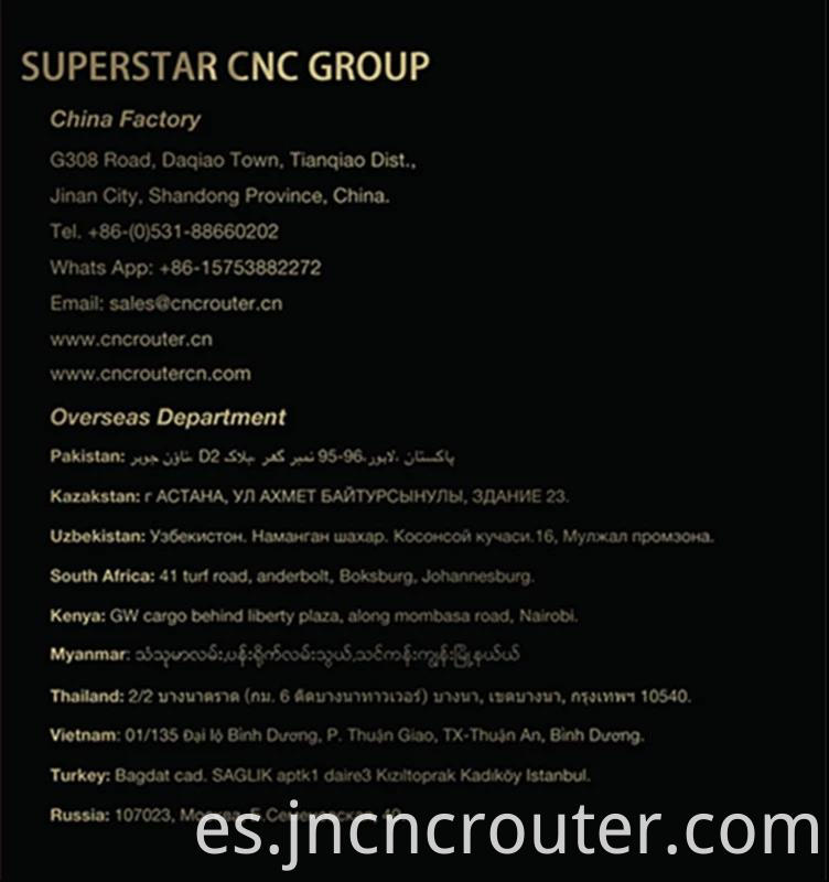 Https Marketing Alibaba Com Cupón Html Encryptsellerid Ru9angdstqo 3d Https Marketing Alibaba Com Coupon Html Encryptsellerid Ru9angdstqo 3d
